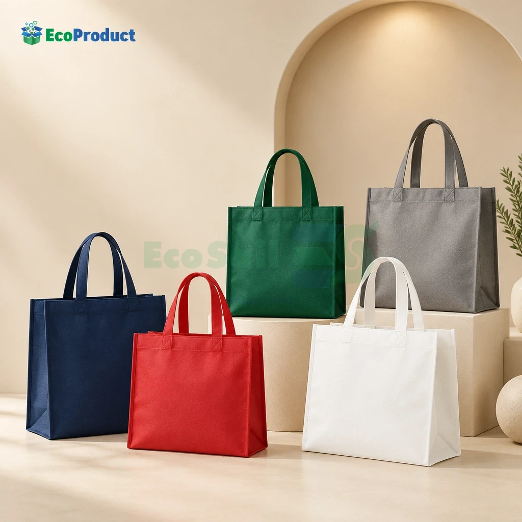 Non-Woven Bag