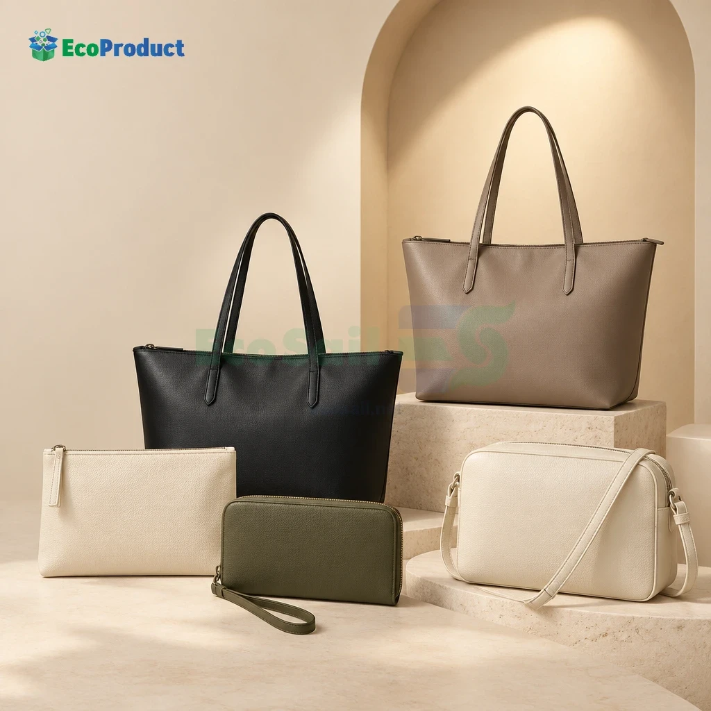 حقيبة السحاب