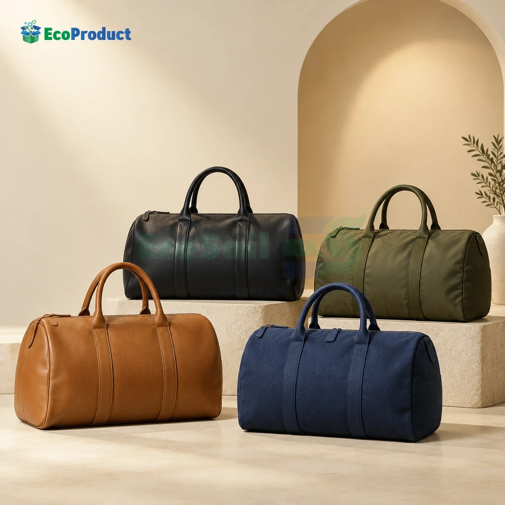 حقيبة بوسطن
