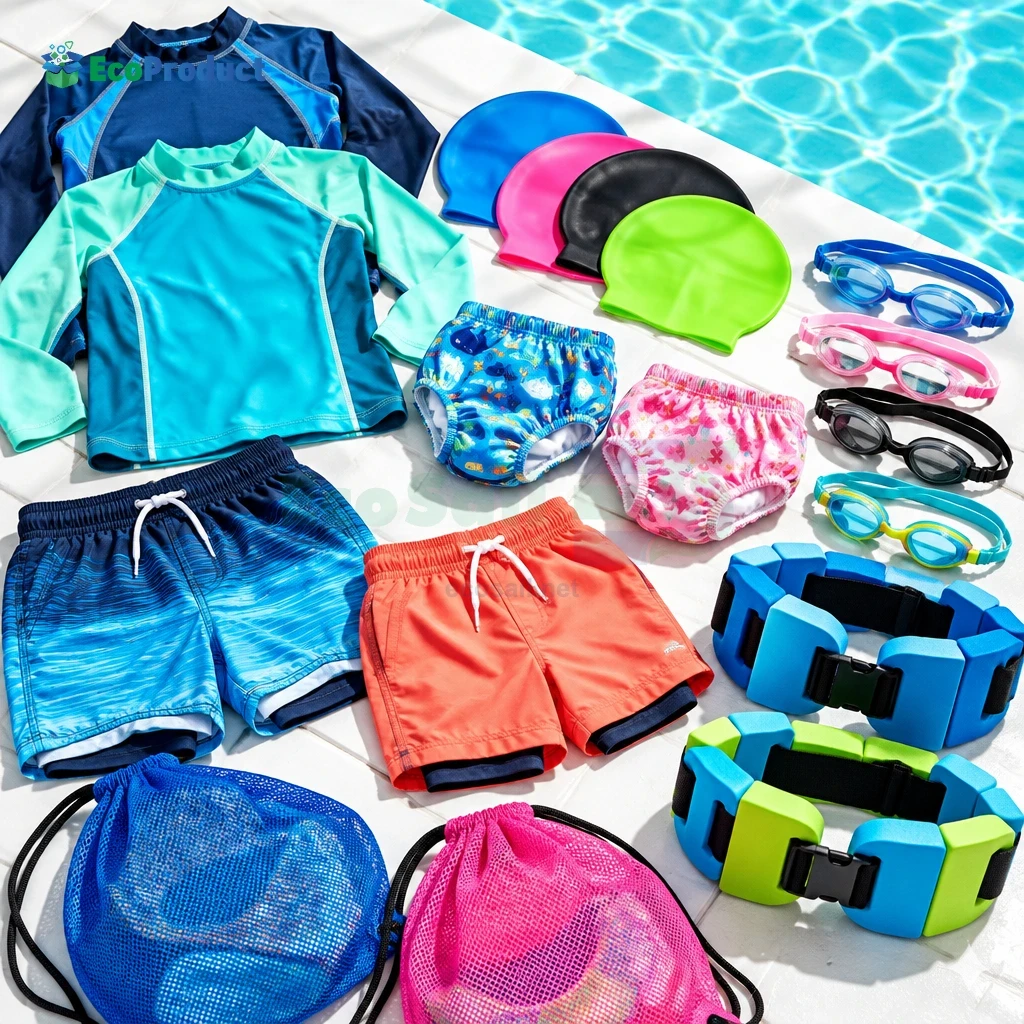 Other Swimwear
